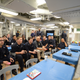 Illustration for article titled Navy Uses Gaming Technology To Find The Next Generation of Drone Pilotsem/em